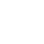icon-hotline- khau-trang-perfetta