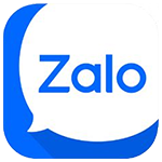 zalo-perfetta